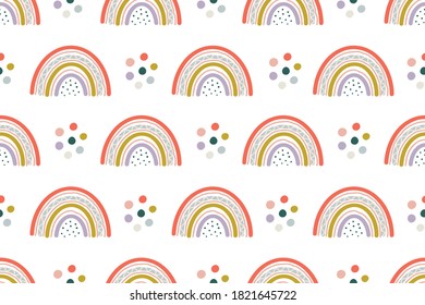 15,781 Nordic rainbow Images, Stock Photos & Vectors | Shutterstock