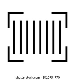 scanner bar code scanning  