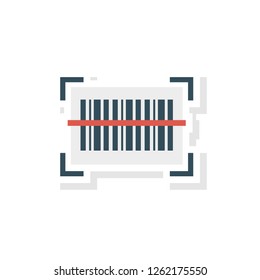 scanner  bar code   tag 