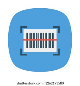 scanner  bar code   tag 