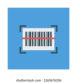 scanner  bar code   tag 