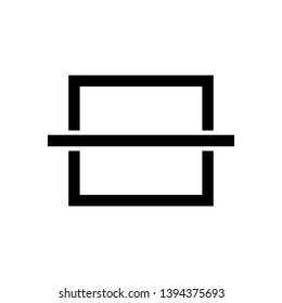 scanner digital image logo icon