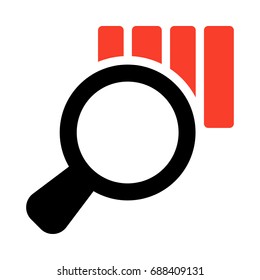 Scanner icon