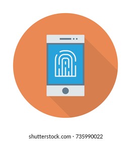  scanner icon