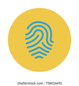  scanner icon