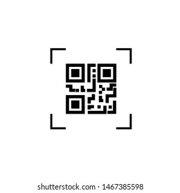 10,698 Qr code line Images, Stock Photos & Vectors | Shutterstock