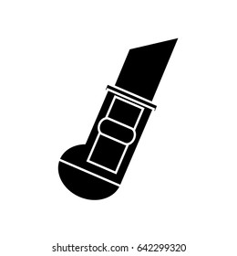 scapel utensil icon 