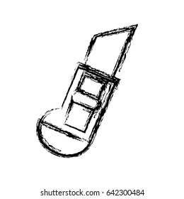 scapel utensil icon 