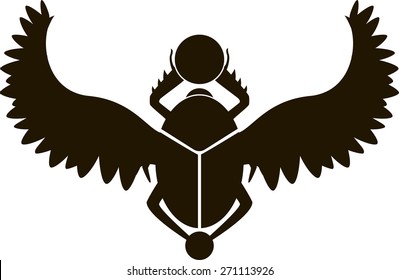 Scarab