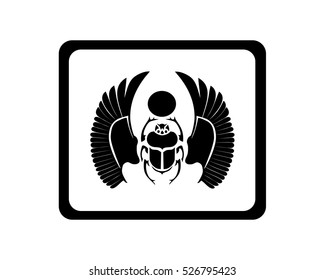 scarab