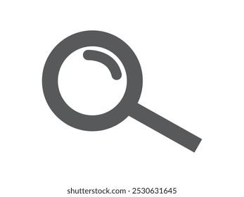 scarch vector icon art symbol