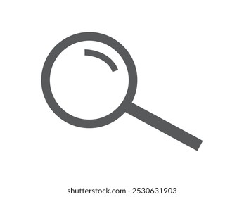 scarch vector icon art symbol