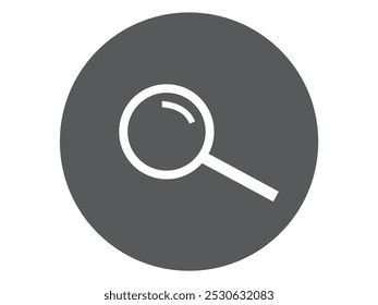 scarch vector icon art symbol 