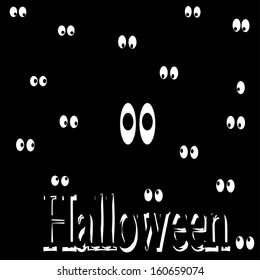Scare