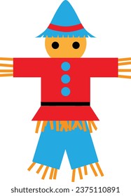 Vektorbild oder Clipart-Vektorgrafik in Umlauf