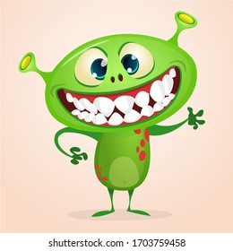 Featured image of post Mouth Clipart Cute Our clip art and images are original and free to use