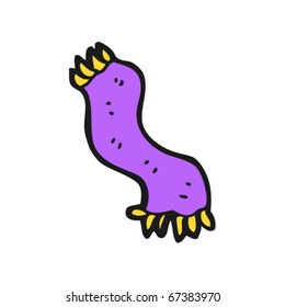 Scharfkartographie
