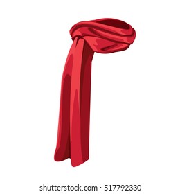 301,300 Red scarf Images, Stock Photos & Vectors | Shutterstock