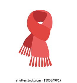 301,300 Red scarf Images, Stock Photos & Vectors | Shutterstock