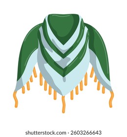 scarf islamic man woman arabic