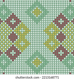 Scarf knitting patterns which yarn is manipulated to create a textile or fabric. It is used to create many types of garments. Often used for Scarf afghans Ravelry Lace
