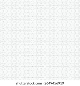 Scarf pattern background design template for your fabric company