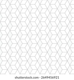 Scarf pattern background design template for your fabric company