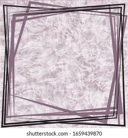 Scarf pattern fabric textile print background design