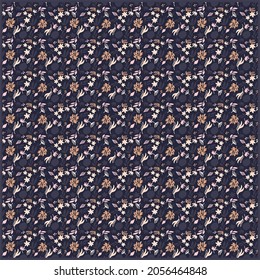 SCARF rectangular scarf printing FABRIC geometric pattern