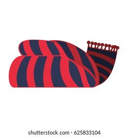 Scarf wear accesorie