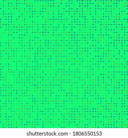 Scarlet Halftone Print. Rufous Abstract Frame. Indigo Comic Banner. Coral Gradient Print. Blue Circle Background. Green Grunge Dirty. Red Geometric Print. 