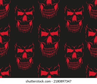 56,072 Cranium Images, Stock Photos & Vectors | Shutterstock