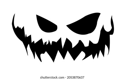 1,966 Griming face Images, Stock Photos & Vectors | Shutterstock