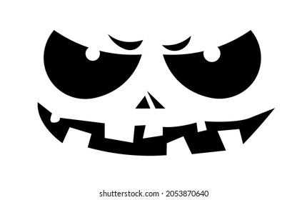 1,966 Griming face Images, Stock Photos & Vectors | Shutterstock