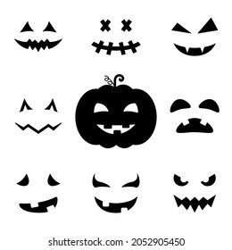 1,482 Creepy smiley face Images, Stock Photos & Vectors | Shutterstock