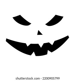 569 Angry face stencils Images, Stock Photos & Vectors | Shutterstock