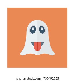  scary icon