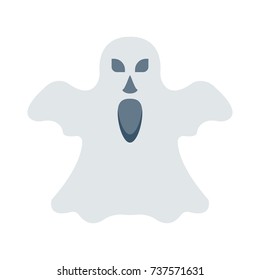  scary icon