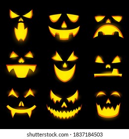 Vampire Emoticon High Res Stock Images Shutterstock