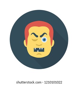 scary   spooky  zombie  