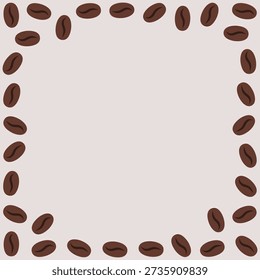 seed clip art borders | Public domain vectors