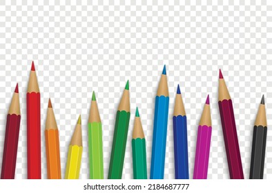 8,937 Scattered pencils Images, Stock Photos & Vectors | Shutterstock