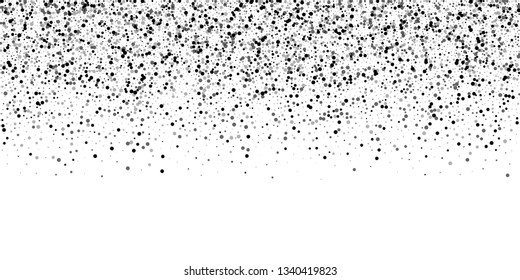 23,767 Grey speckled background Images, Stock Photos & Vectors ...