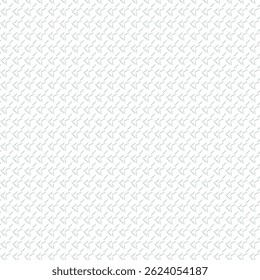 Scattered Pine Needles Seamless Japanese Traditional Pattern Background in Navy Blue for textile, background, kimono, and decoration design, Vector Illustration