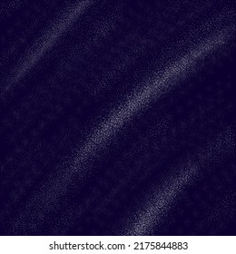 Scattering Background Not Seamless, Distortion Wallpaper.