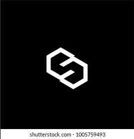 Letter scc Images, Stock Photos & Vectors | Shutterstock