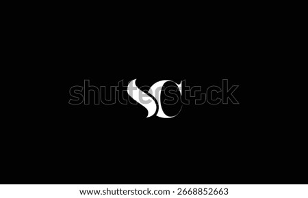 SC,CS,S,C,C,S abstract, letters, logo, monogram, style, symbols, ambitions, icons, 
