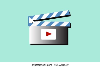 scene cut take beautiful