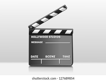 scene,film,director