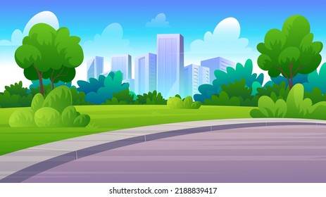 Stock Photo and Image Portfolio by Astira 99 | Shutterstock